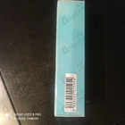 Отзыв Dolce & Gabbana Light Blue Forever