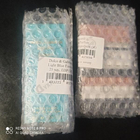 Духи Light Blue Forever от Dolce & Gabbana