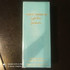 Духи Light Blue Forever от Dolce & Gabbana Купить Dolce & Gabbana Light Blue Forever