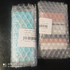 Купить Light Blue Forever от Dolce & Gabbana Купить Dolce & Gabbana Light Blue Forever
