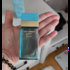 Парфюмерия Light Blue Forever от Dolce & Gabbana
