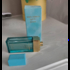 Купить Light Blue Forever от Dolce & Gabbana