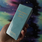 Отзыв Dolce & Gabbana Light Blue Forever