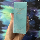 Отзыв Dolce & Gabbana Light Blue Forever