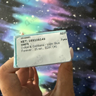 Духи Light Blue Forever от Dolce & Gabbana