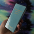 Парфюм Dolce & Gabbana Light Blue Forever Купить Light Blue Forever от Dolce & Gabbana