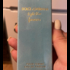 Духи Light Blue Forever от Dolce & Gabbana