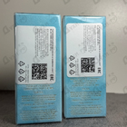 Отзыв Dolce & Gabbana Light Blue Forever