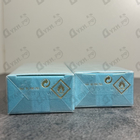 Духи Light Blue Forever от Dolce & Gabbana