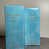 Парфюмерия Light Blue Forever от Dolce & Gabbana