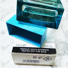 Духи Light Blue Forever от Dolce & Gabbana