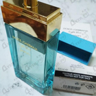 Отзыв Dolce & Gabbana Light Blue Forever