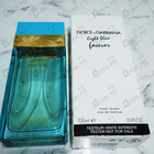Духи Light Blue Forever от Dolce & Gabbana