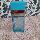 Духи Light Blue Forever от Dolce & Gabbana