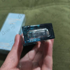 Отзывы Dolce & Gabbana Light Blue Forever