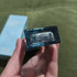Парфюмерия Dolce & Gabbana Light Blue Forever Купить Light Blue Forever от Dolce & Gabbana