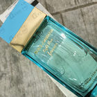 Парфюм Dolce & Gabbana Light Blue Forever