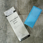 Отзывы Dolce & Gabbana Light Blue Forever