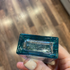 Духи Light Blue Forever от Dolce & Gabbana