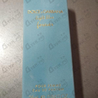 Отзывы Dolce & Gabbana Light Blue Forever