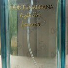 Духи Light Blue Forever от Dolce & Gabbana