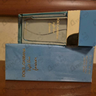 Парфюм Dolce & Gabbana Light Blue Forever