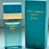 Духи Dolce & Gabbana Light Blue Forever Духи Light Blue Forever от Dolce & Gabbana