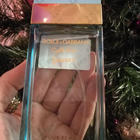 Отзыв Dolce & Gabbana Light Blue Forever