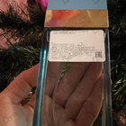 Духи Light Blue Forever от Dolce & Gabbana