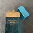 Парфюм Dolce & Gabbana Light Blue Forever
