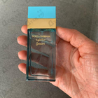Парфюм Dolce & Gabbana Light Blue Forever