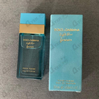 Отзывы Dolce & Gabbana Light Blue Forever