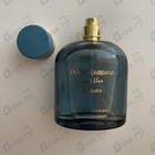 Отзыв Dolce & Gabbana Light Blue Forever
