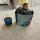 Парфюм Dolce & Gabbana Light Blue Forever