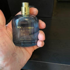 Отзывы Dolce & Gabbana Light Blue Forever