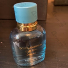 Парфюм Dolce & Gabbana Light Blue Forever