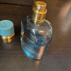 Отзыв Dolce & Gabbana Light Blue Forever