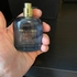Парфюм Dolce & Gabbana Light Blue Forever Духи Light Blue Forever от Dolce & Gabbana
