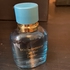 Парфюмерия Light Blue Forever от Dolce & Gabbana Отзыв Dolce & Gabbana Light Blue Forever