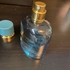 Купить Light Blue Forever от Dolce & Gabbana