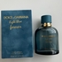 Парфюмерия Light Blue Forever от Dolce & Gabbana