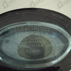 Парфюм Dolce & Gabbana Light Blue Forever