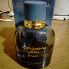 Парфюм Dolce & Gabbana Light Blue Forever
