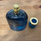 Отзывы Dolce & Gabbana Light Blue Forever