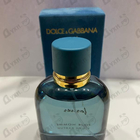 Парфюм Dolce & Gabbana Light Blue Forever