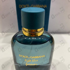 Духи Light Blue Forever от Dolce & Gabbana
