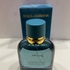 Отзывы Dolce & Gabbana Light Blue Forever