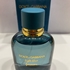 Парфюмерия Light Blue Forever от Dolce & Gabbana