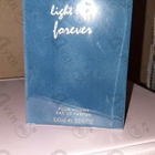 Отзыв Dolce & Gabbana Light Blue Forever