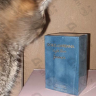 Отзывы Dolce & Gabbana Light Blue Forever